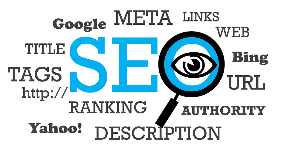 On Page SEO Factors - Free Page SEO Guide and SEO Tools